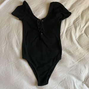 Bodysuit / SHEIN